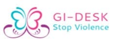 GI-Desk logo