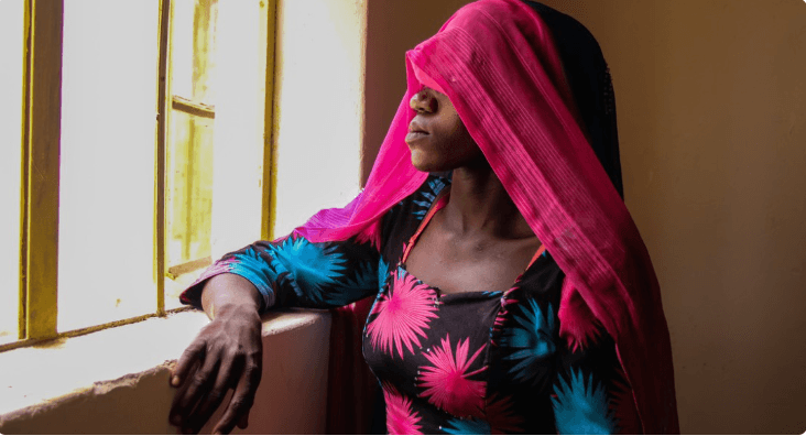 GI-Desk community programs